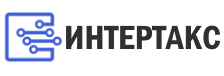 Ремонт и обслуживание ПК в Воркуте под ключ с выездом мастера 2026