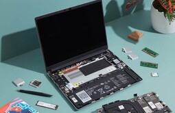 Сервисное обслуживание офисной АТС Воркута